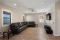 Additional image 9 of 28378 Blackjack Dr, Menifee, CA, 92585