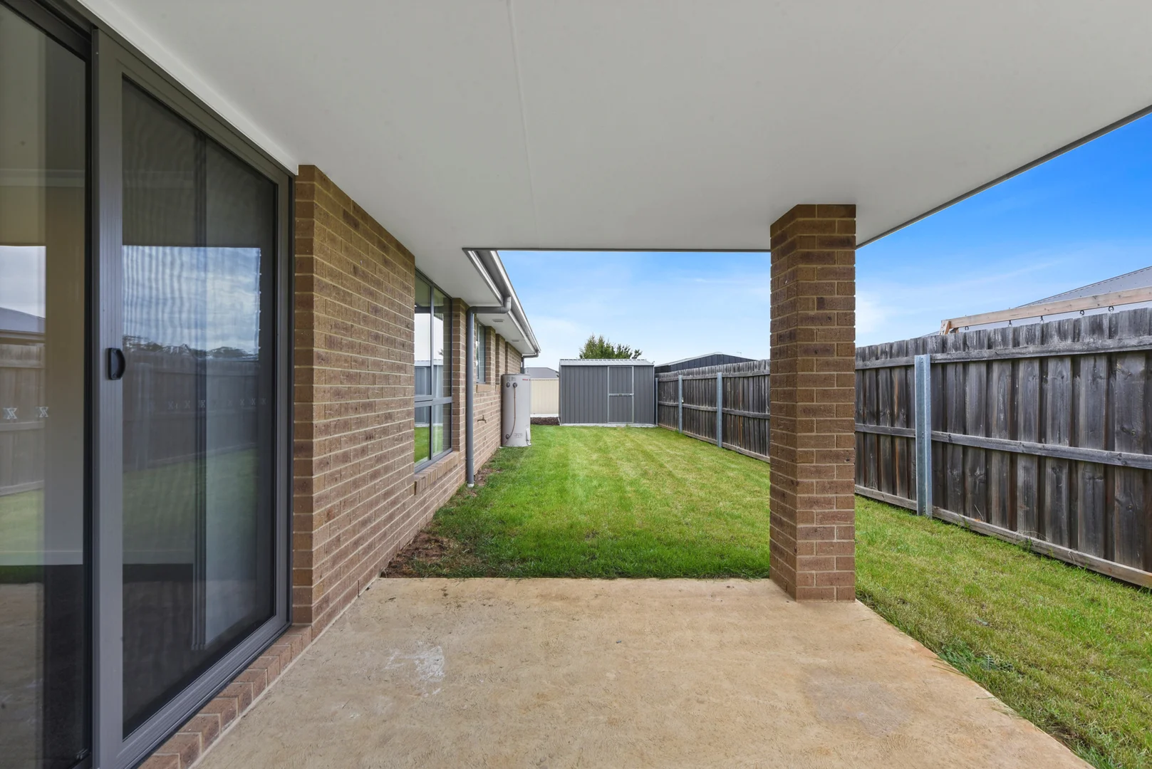 Additional image 22 of 1/59 Cromwell Street, Perth TAS 7300