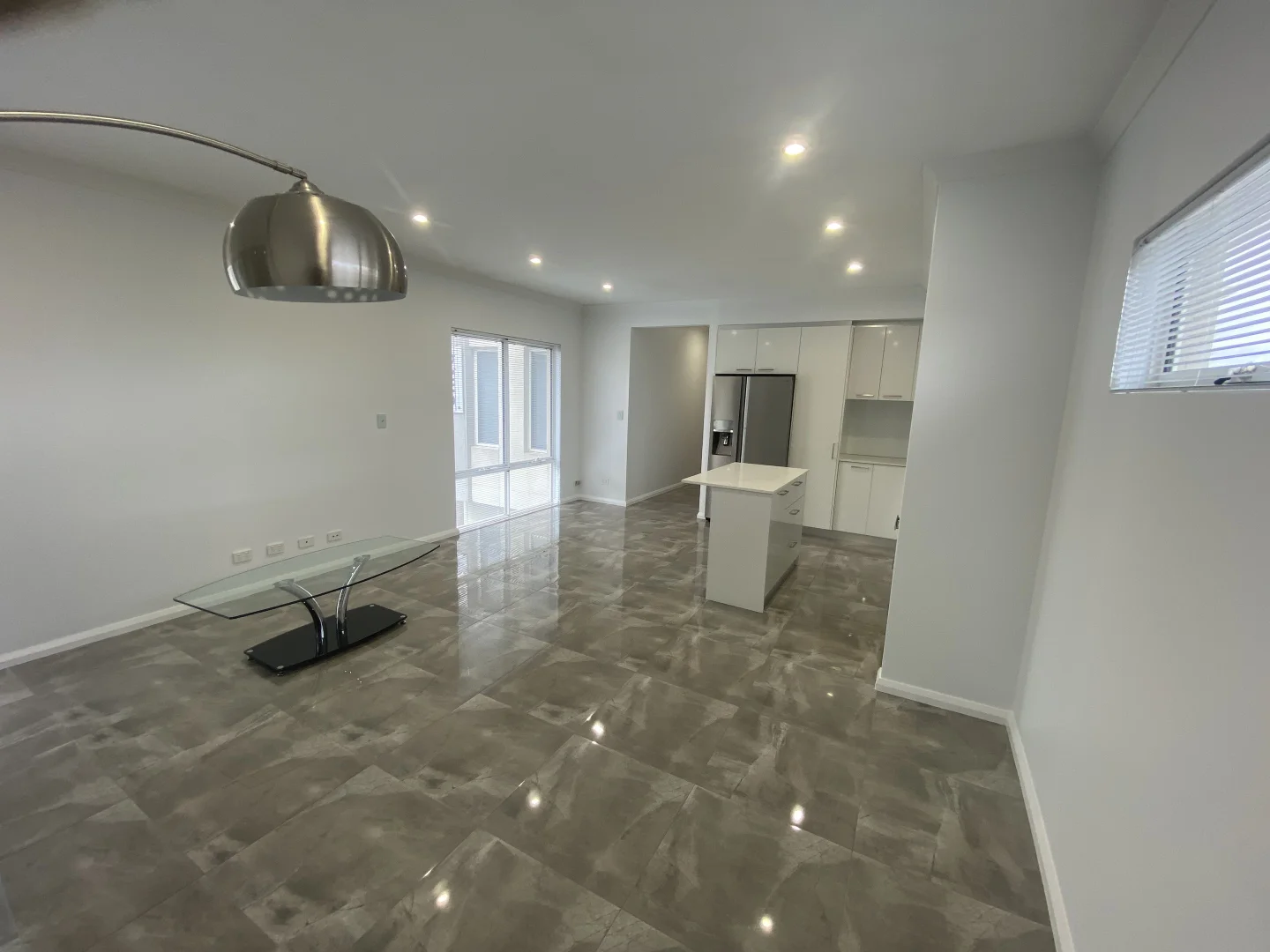 Additional image 2 of 8/320 Walter Road, Morley WA 6062