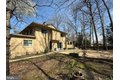 Additional image 35 of 712 Loch Ness Cir, Fort Washington, MD, 20744
