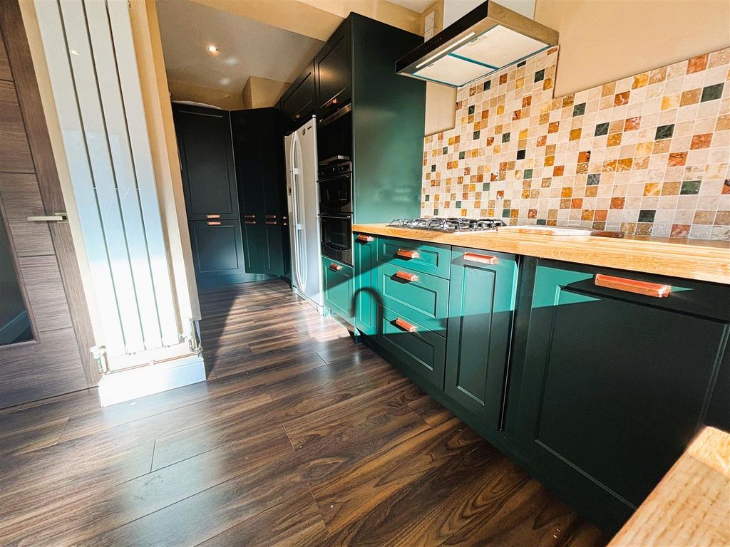 Additional image 8 of 3 bed end terrace house for saleRees Street, Port Talbot SA12