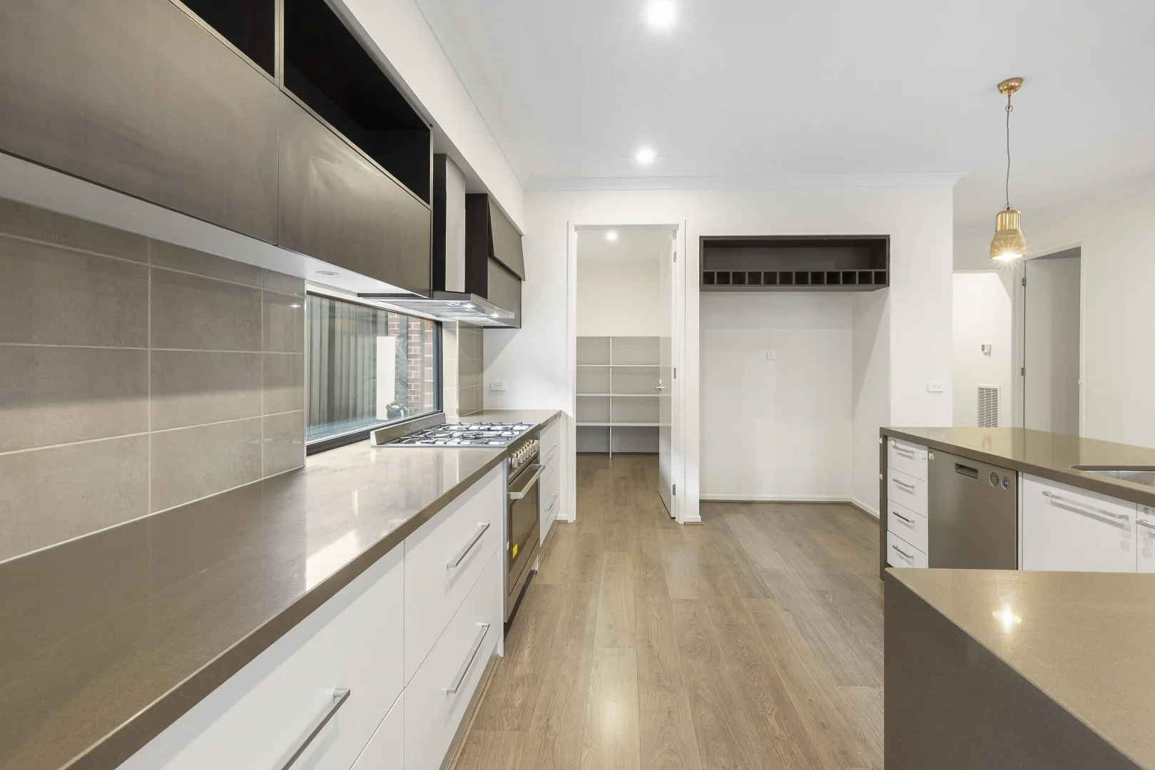 Additional image 4 of 44 Clopton Rise, Craigieburn VIC 3064