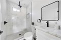 Additional image 50 of 15955 Londelius St, North Hills, CA, 91343