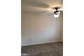 Additional image 15 of 357 Oakwood Ave Apt 203, Glassboro, NJ, 08028