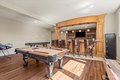 Additional image 23 of 1931 NW 7th Ave, Camas, WA, 98607