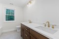 Additional image 30 of 20 Hayes Woods Ln, Groton, MA, 01450