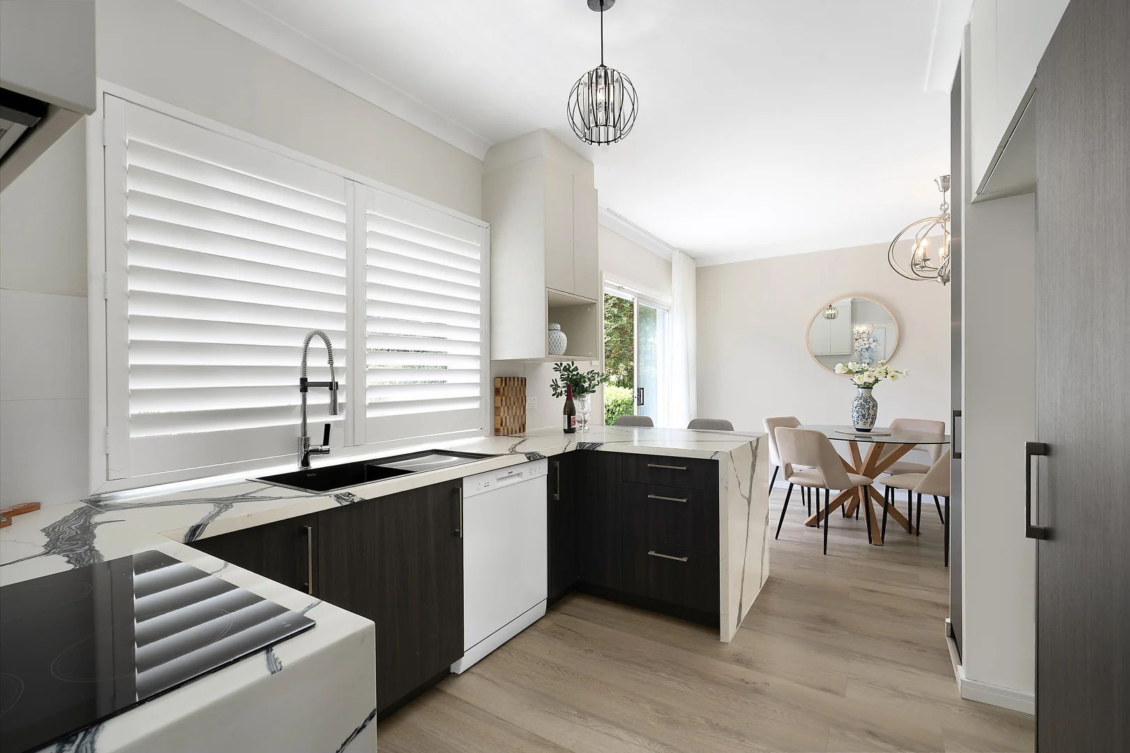 Additional image 3 of 10 Killawarra Place, Wahroonga NSW 2076
