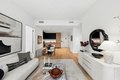 Additional image 13 of 312 W 43rd St Apt 6C, Manhattan, NY, 10036
