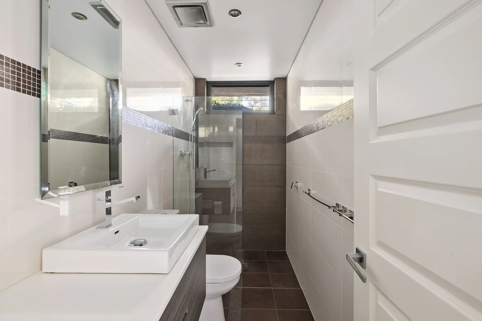 Additional image 10 of 74 Epping Road, Double Bay NSW 2028