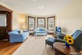 Additional image 3 of 356 Winthrop Ave, New Haven, CT, 06511