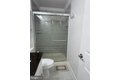 Additional image 36 of 19347 Liberty Heights Ln, Germantown, MD, 20874