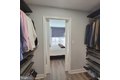 Additional image 16 of 155 Potomac Psge Unit 413, National Harbor, MD, 20745