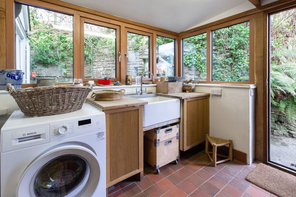 Additional image 14 of 3 bed cottage for saleBridge Cottage, Cheriton, Llanmadoc, Gower, Swansea SA3