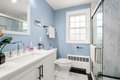 Additional image 21 of 99 Truman Rd, Newton, MA, 02459