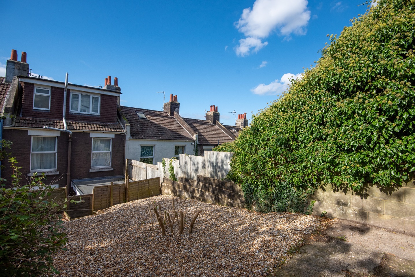 Additional image 33 of 6 Bed Terraced House, Milner Road, BN2, N1 7GU
