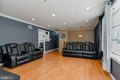 Additional image 6 of 11202 Brandywine Rd, Clinton, MD, 20735