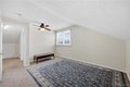 Additional image 26 of 144 Elmview Dr, Tonawanda, NY, 14150