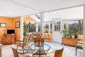 Additional image 7 of 37 Nolin Rd, Westbrook, CT, 06498