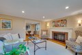 Additional image 10 of 29 Pilgrim Dr, Winchester, MA, 01890