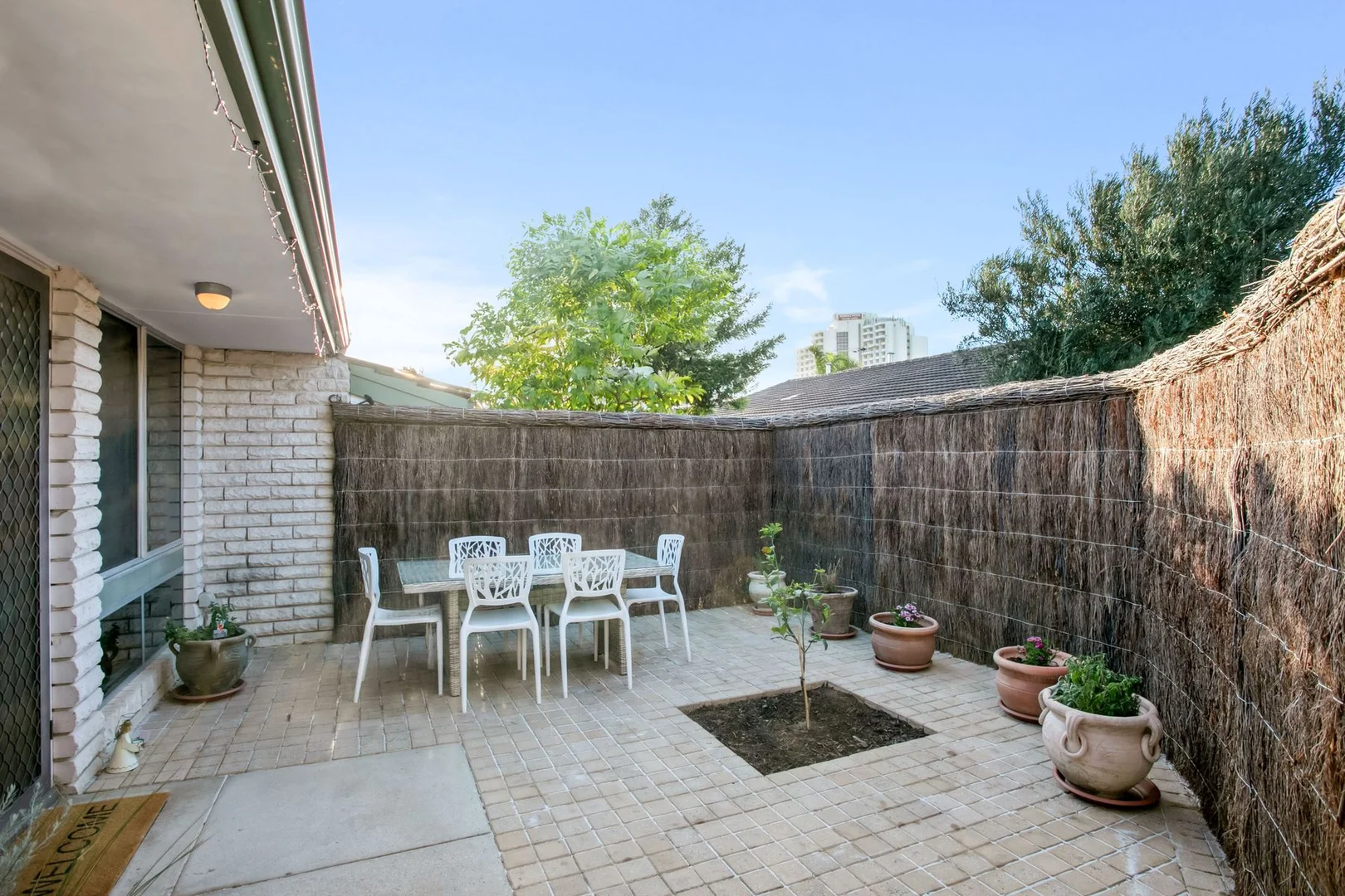 Additional image 2 of 2/13-15 HASTINGS STREET, Scarborough WA 6019
