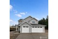 16933 32nd Ave E, Tacoma, WA, 98446