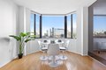 45 River Dr S Apt 3204, Jersey City, NJ, 07310