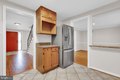 Additional image 7 of 19103 Capehart Dr, Montgomery Village, MD, 20886