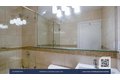 Additional image 10 of 488 Fashion Ave Apt 4E, New York, NY, 10018