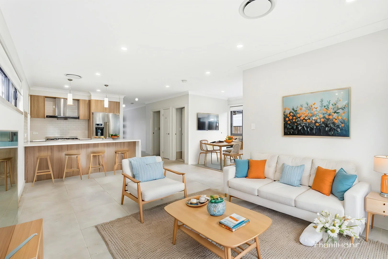Additional image 5 of 15 Campolina Street, Box Hill NSW 2765