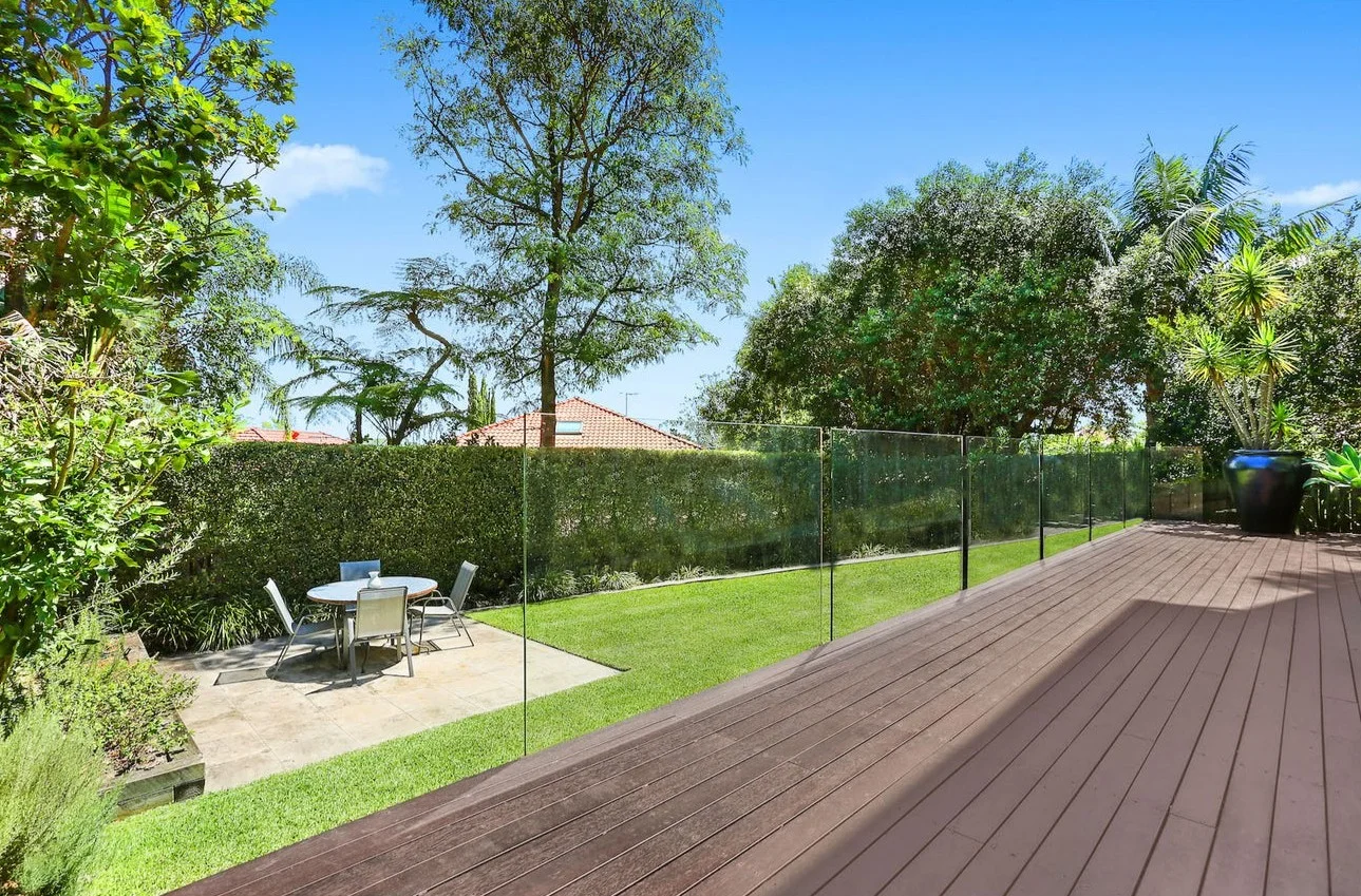 Additional image 2 of 94 Bellevue Road, Bellevue Hill NSW 2023