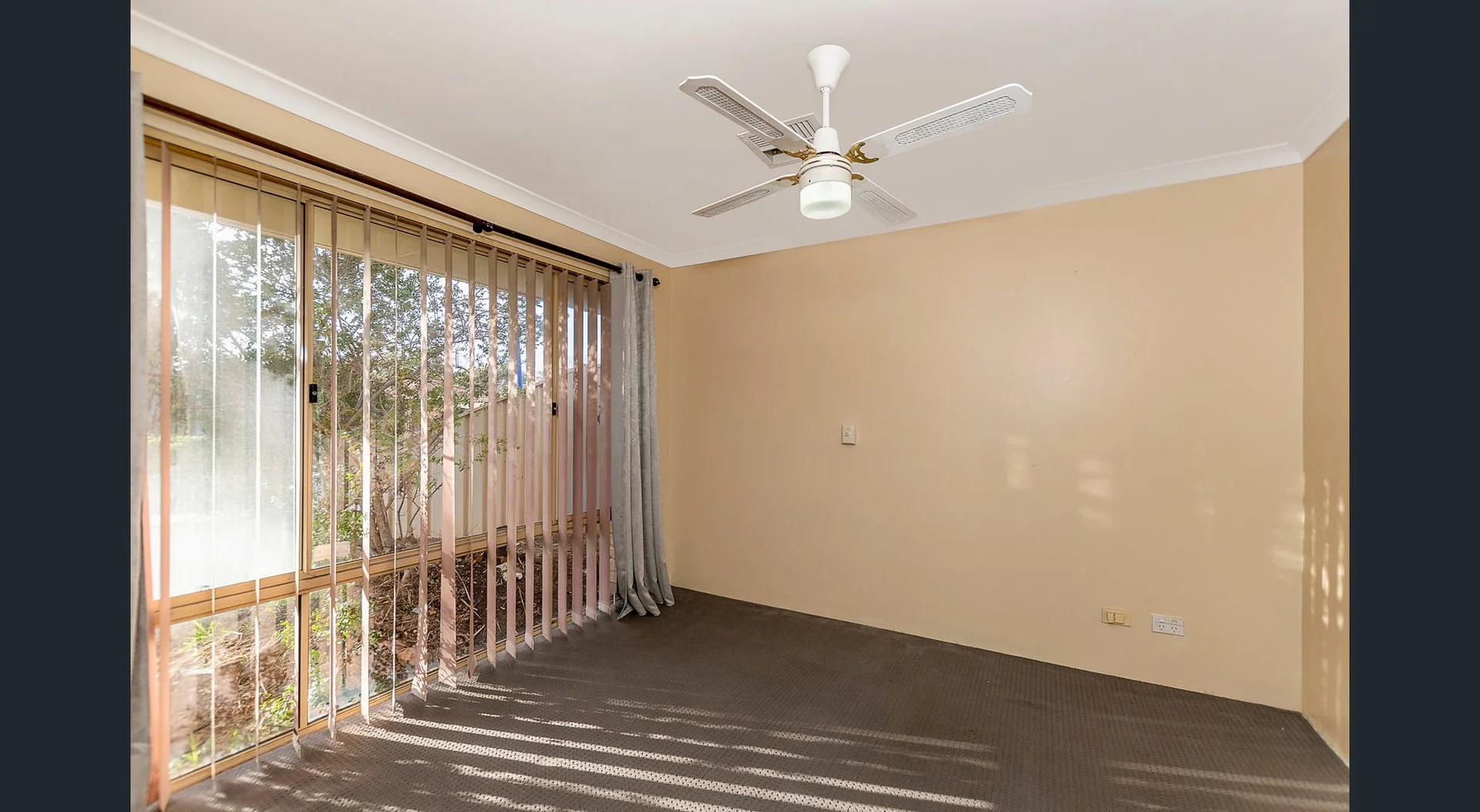 Additional image 4 of 79 Perham Crescent, Leda WA 6170