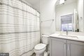 Additional image 18 of 3717 Blue Lobelia Way, Rockville, MD, 20852
