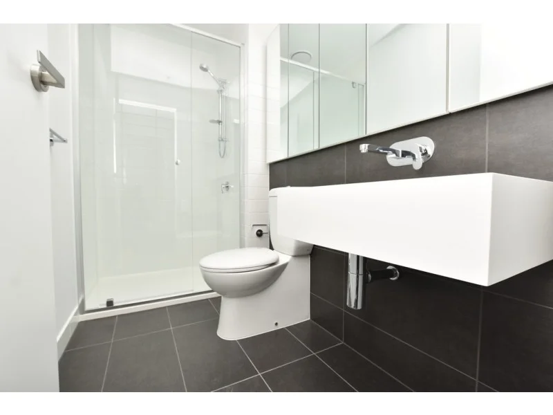 Additional image 10 of 2307/33 Rose Lane, Melbourne VIC 3000