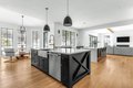 Additional image 11 of 54 Johnson Rd, Winchester, MA, 01890