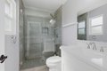 Additional image 23 of 5768 Old Ranch Rd, Oceanside, CA, 92057
