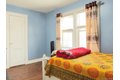 Additional image 16 of 9472 199th St, Hollis, NY, 11423