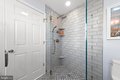 Additional image 47 of 706 S Bay Ave, Beach Haven, NJ, 08008