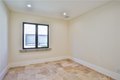 Additional image 16 of 22477 Boating Way, Canyon Lake, CA, 92587