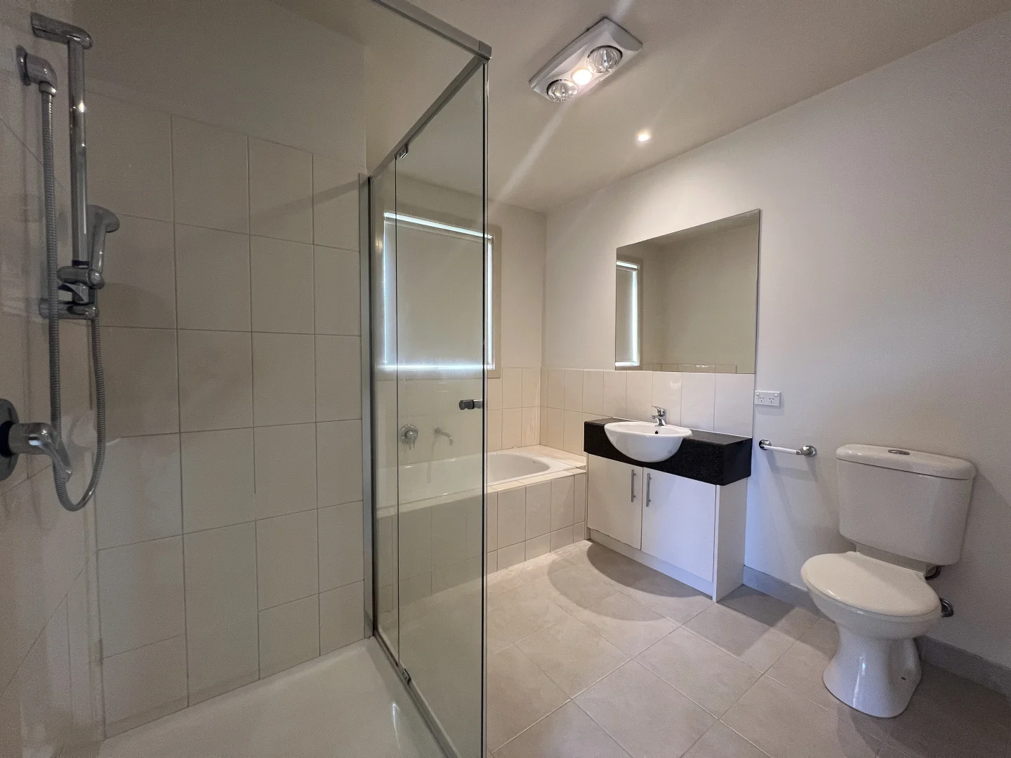 Additional image 11 of 1/33 Hansen Street, Mount Waverley VIC 3149