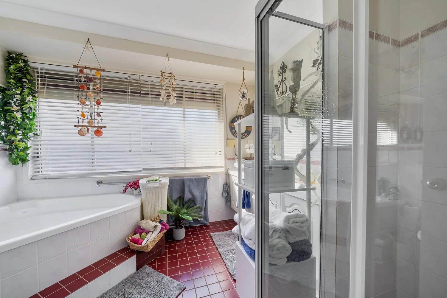 Additional image 11 of 54 Paradise Beach Road, Sanctuary Point NSW 2540