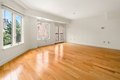Additional image 12 of 100 Fulton St Apt 3Q, Boston, MA, 02109