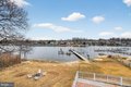 Additional image 58 of 959 Morgan Dr, Arnold, MD, 21012