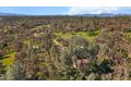Additional image 66 of 18636 Wilderness Trl, Cottonwood, CA, 96022