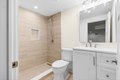 Additional image 39 of 445 Salem St, North Andover, MA, 01845
