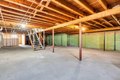 Additional image 33 of 30 Shady Nook Dr, Toms River, NJ, 08755