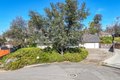 Additional image 57 of 688 Julie Way, Redding, CA, 96002