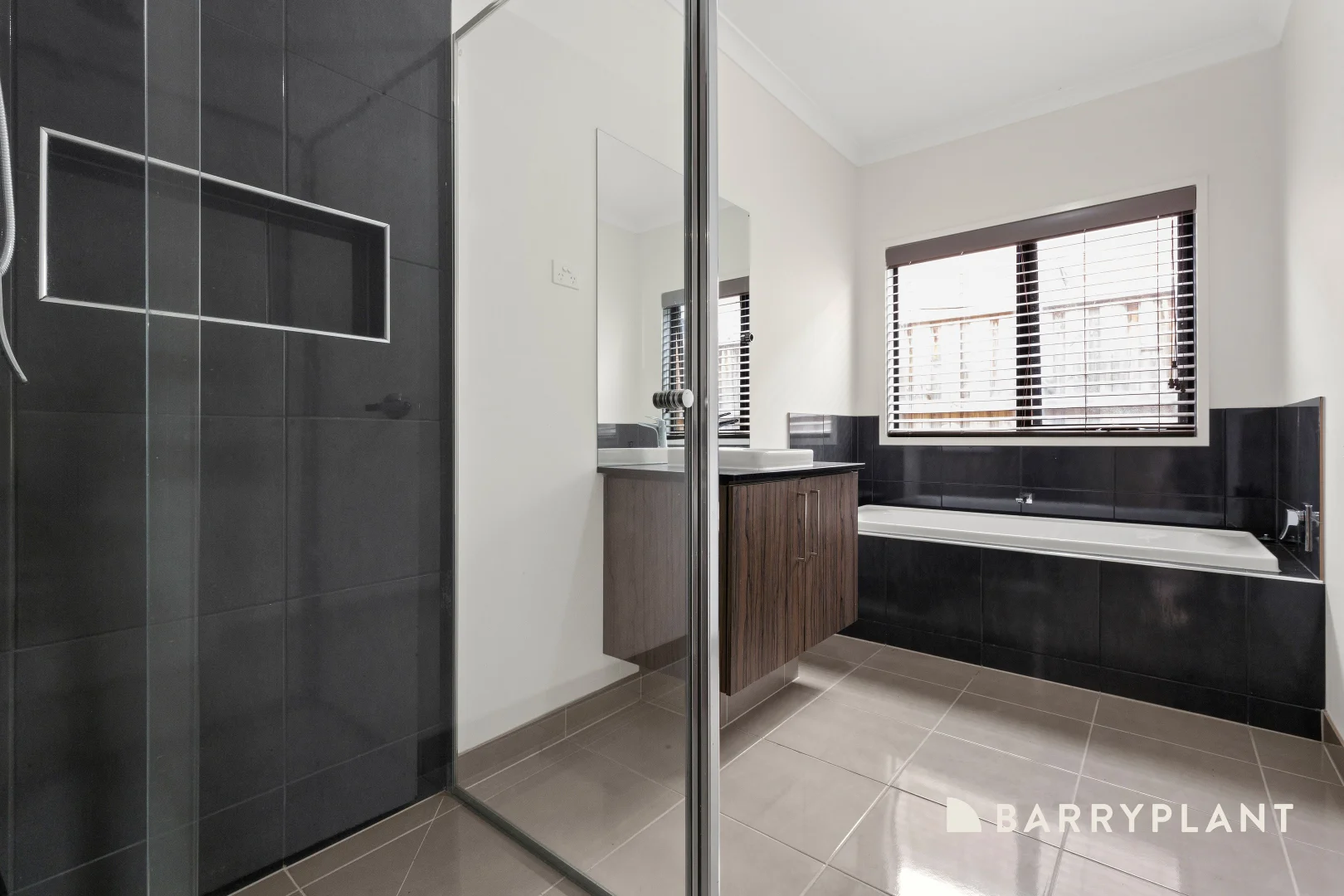Additional image 7 of 21 Nixon Drive, Berwick VIC 3806