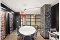 Additional image 7 of 211 E 13th St Apt 1C, Manhattan, NY, 10003