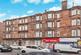 Allison Street, Glasgow, G42