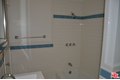 Additional image 20 of 3114 6th St, Santa Monica, CA, 90405